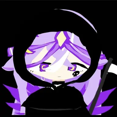 Profile image of 윤코