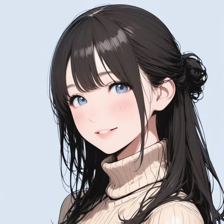 千歳