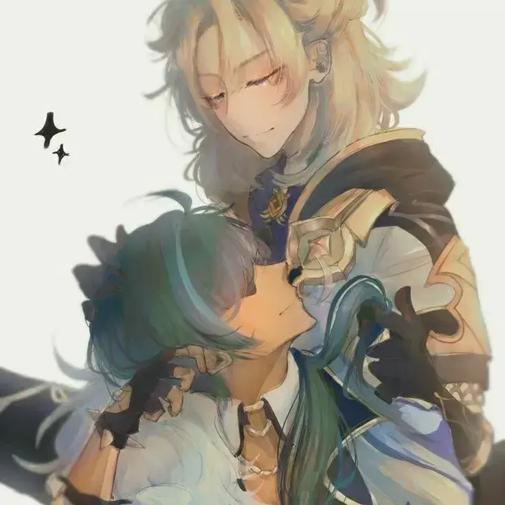 FloralNote6171의 Kaebedo