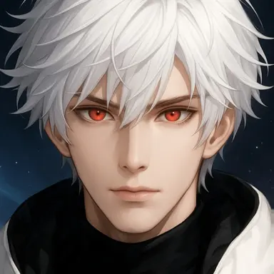 Profile image of 백 현