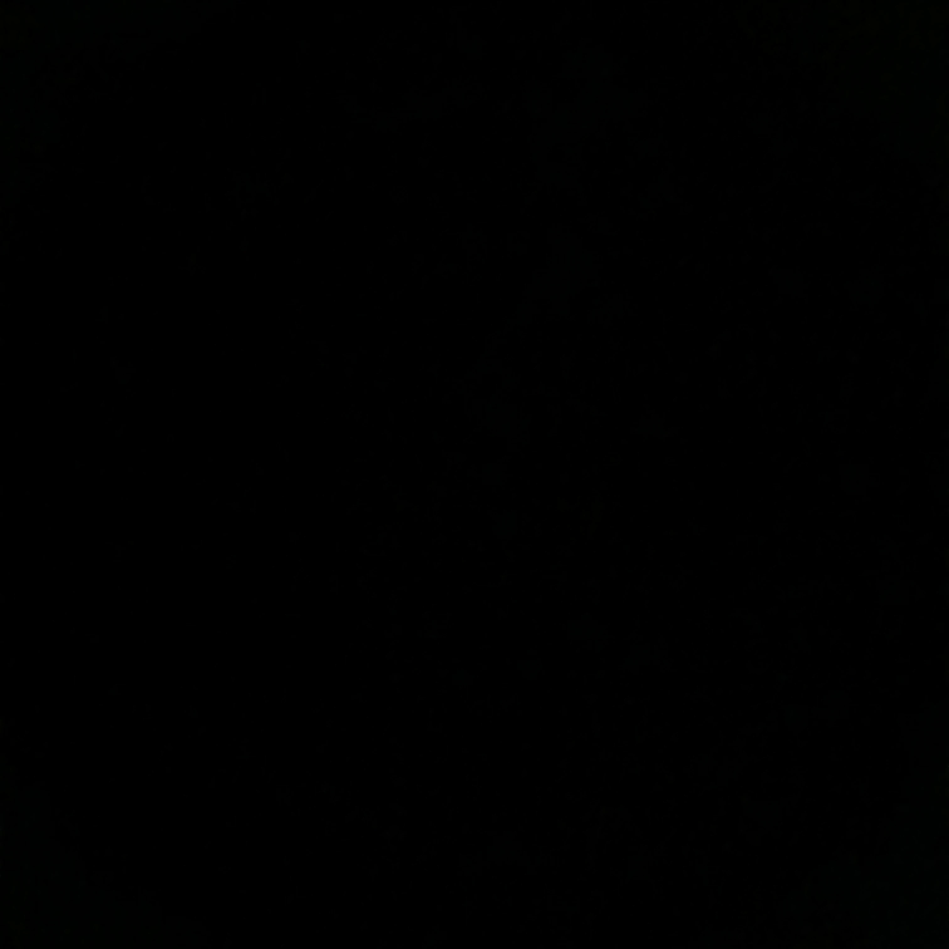태현