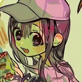 Profile image of Aoi