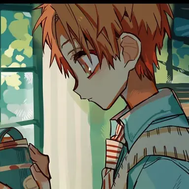 Profile image of Akane