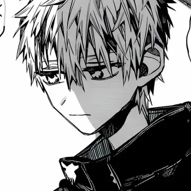 Profile image of Minamoto Teru