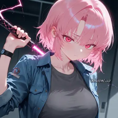 Profile image of 윤세하