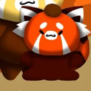 Profile image of 소디팝