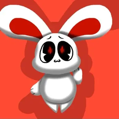 Profile image of 아이스크림