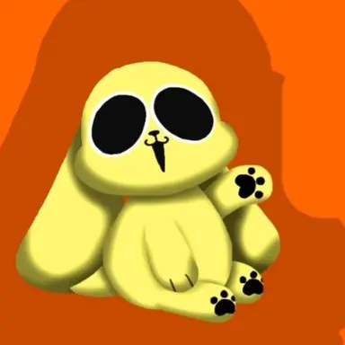 Profile image of 치킨 너깃