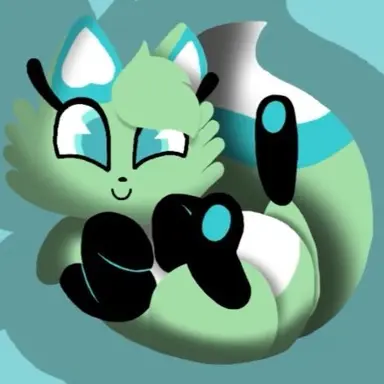 Profile image of 슬루시