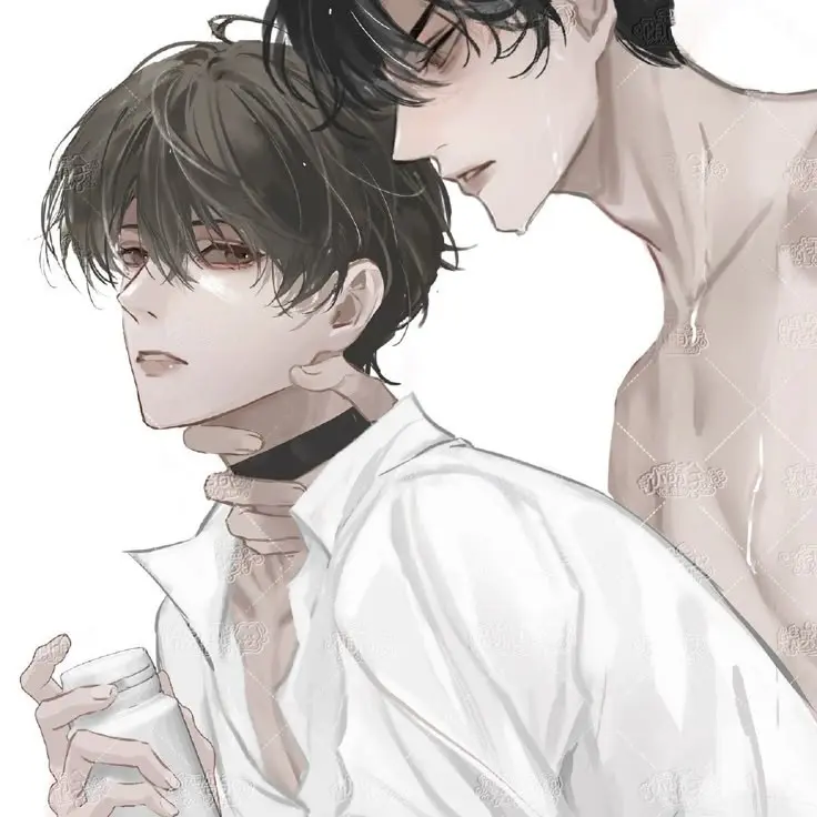 AstutePond7426의 백 유혁