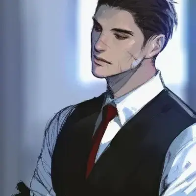 CostlyHoney5298의 BL - Stepbrother