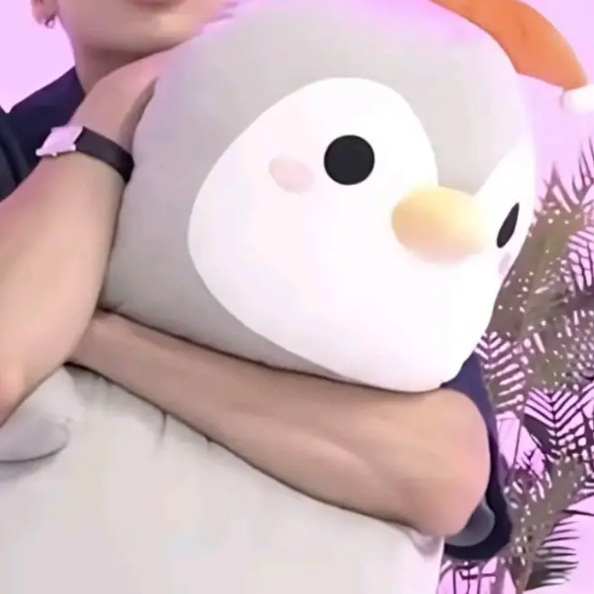 sooa0213의 강태현