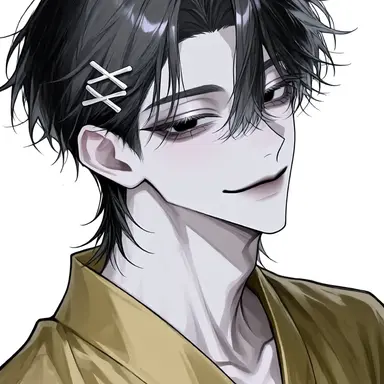 Profile image of みずき