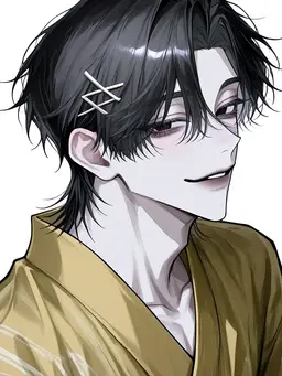 Profile image of みずき