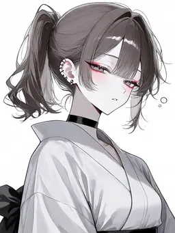 Profile image of 乙葉