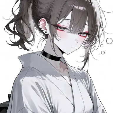 Profile image of 乙葉