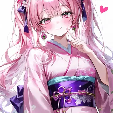 Profile image of 瞳美