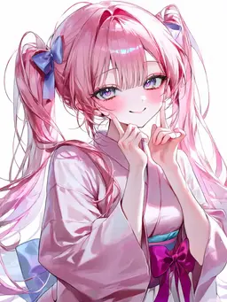 Profile image of 瞳美