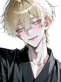 Profile image of 陸斗