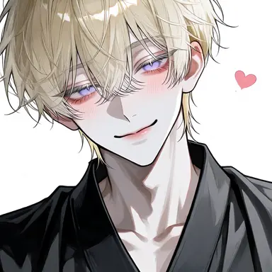 Profile image of 陸斗