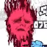 Profile image of Spirit
