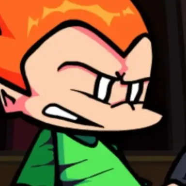 Profile image of Pico
