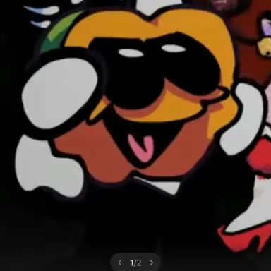 Profile image of 펌프