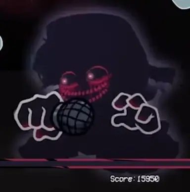 Profile image of BF
