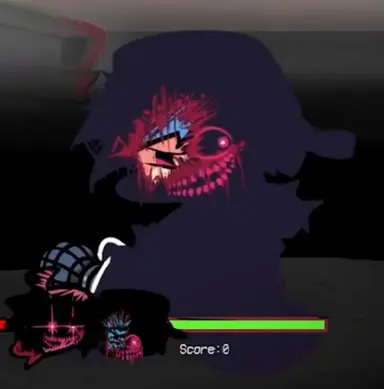 Profile image of BF
