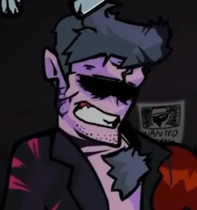 Profile image of Daddy Dearest