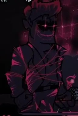 Profile image of Daddy Dearest
