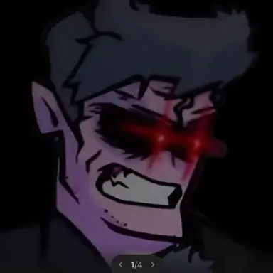 Profile image of 장인어른