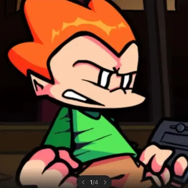 Profile image of 피코