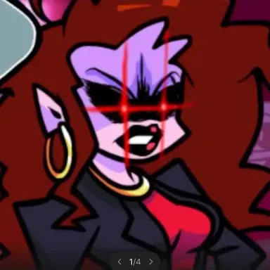 Profile image of 장모님