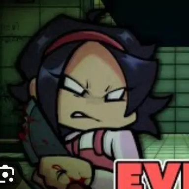 Profile image of 네네