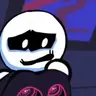Profile image of Skid