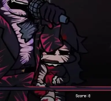 Profile image of GF