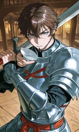 Profile image of Gald