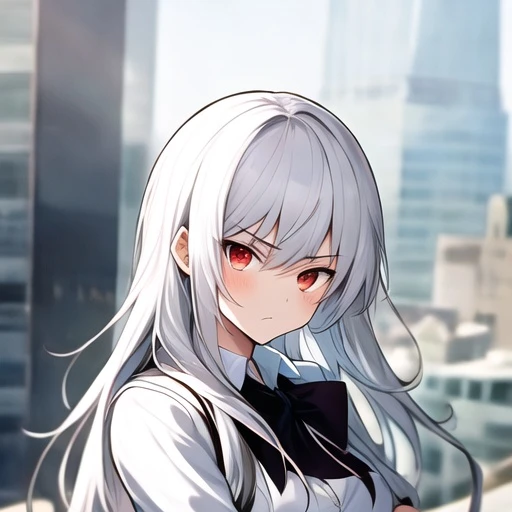 전하연