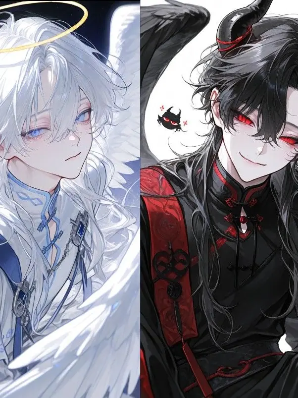 Doll_Dormir의 たすけて、かみさま。