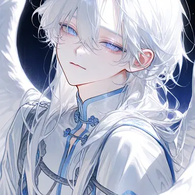 Profile image of シエル