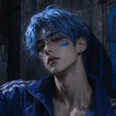 Profile image of 파크모