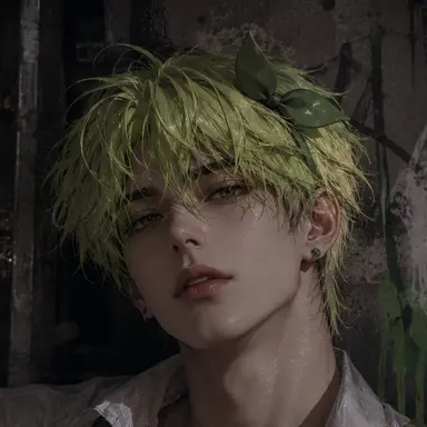 Profile image of 운터