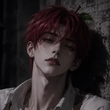 Profile image of 마플