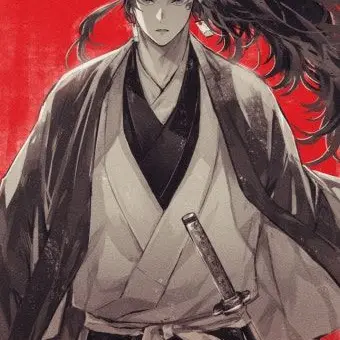 KnottyLoach5826의 요리이치,우타의 부부싸움