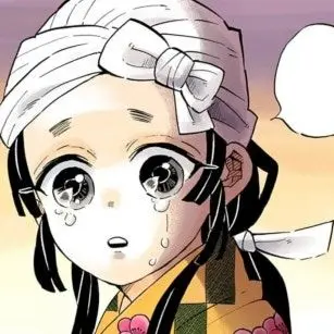 Profile image of 우타