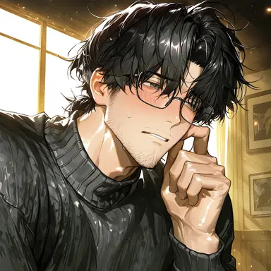 Profile image of 淳介