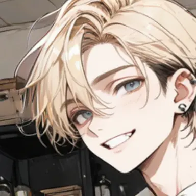 Profile image of 리츠