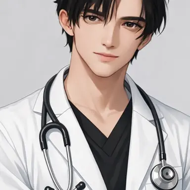 Profile image of ジュノ