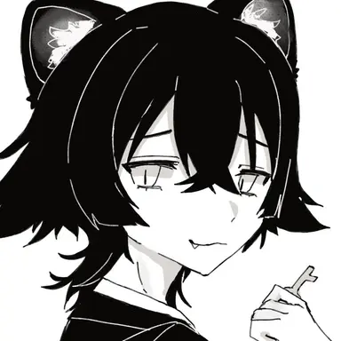 Profile image of 폰타로